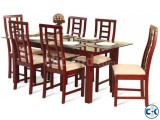 Dining set model-2016 134