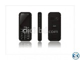 Original DiGo N241 water proof Mobile Dual Sim Big Battery i