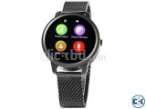 V360 Smart Watch Phone water proof intact Box