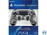 PS4 original conntroller best low price in BD