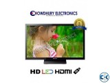 Brand New LED TV Lowest Price in Bangladesh 01785246248