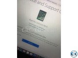 iPAD PRO 12.9 128 GB