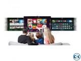 Brand New Samsung 32 inch J4003 Led