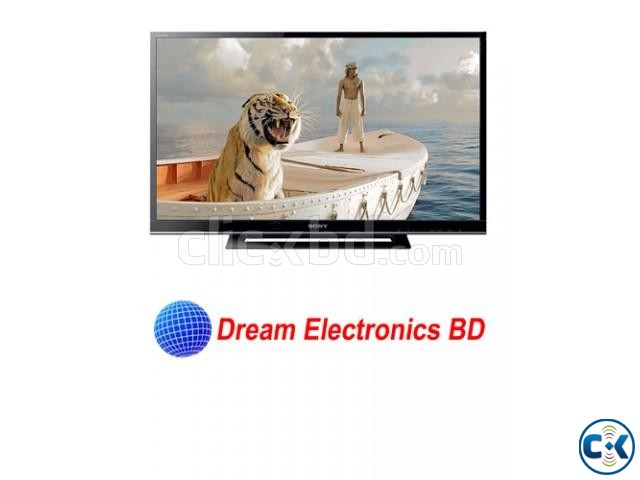 LED 32INCH SONY BRAVIA SMART TV W602D large image 0
