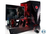 New Core i3 6th Gen 4GB RAM 2GB Graphics
