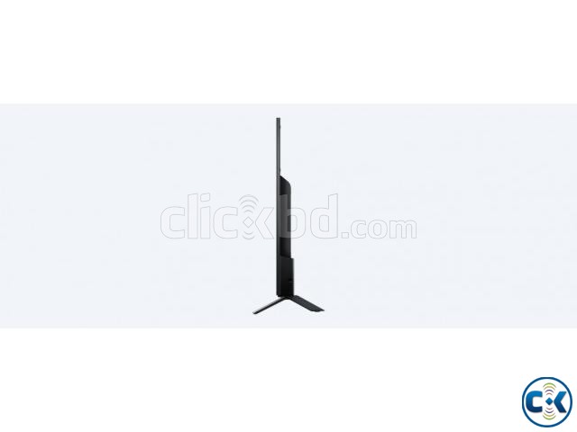 49 SONY FULL HD LED INTERNET Wi Fi TV Price 01730482942 large image 0