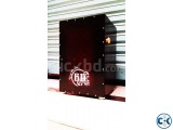 BD Cajon