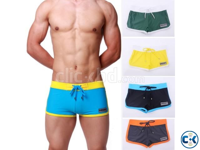 Swimming shorts large image 0