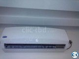 CARRIER AC 1 TON LOWEST PRICE 01864203337