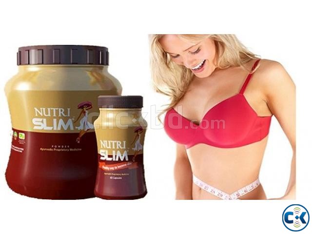 Nutrislim 01920152340 01951849337 large image 0
