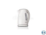 PANASONIC KETTLE Model NC-GK1
