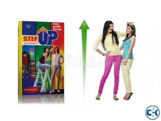 Step Up Height Increase 3 -6 01920152340 01951849337 large image 0