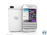 Blackberry Q10