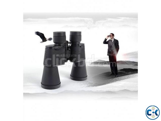 Panda Prism Binoculars-দূরের জিনিস এখন আর দূরে নয় large image 0