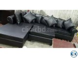 Export Qualiety Sofa Set