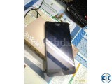 ASUS ZENFONE 6 A600CG 2GHz Original