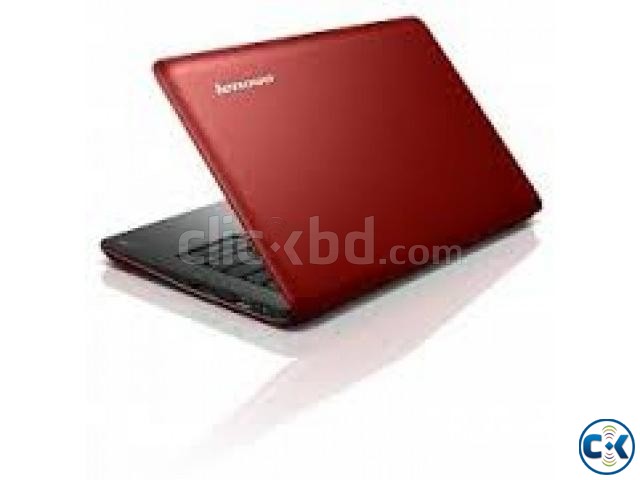 Lenovo G480 Core i3 3rd Gen large image 0
