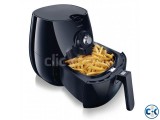 PHILIPS AIR FRYER HD-9220 20