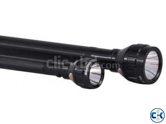 GEEPAS LIGHT GE-3878 large image 0
