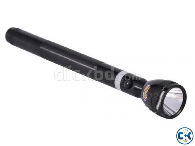 GEEPAS LIGHT GE-3869 large image 0