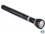 GEEPAS LIGHT  GFL-3869