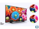 ORIGINAL SONY BRAVIA LED FHD TV 40 NEW