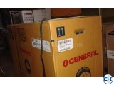 Discount Split General AC 1.5 TON JAPAN