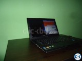 Lenovo G400