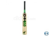 Doom Tape Tennis Cricket Bat