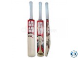 SS KS84 Cricket Bat