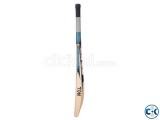 SS Ranger Cricket Bat Wooden