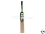 SS VIPER Cricket Bat