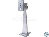 CCTV Camera Stand