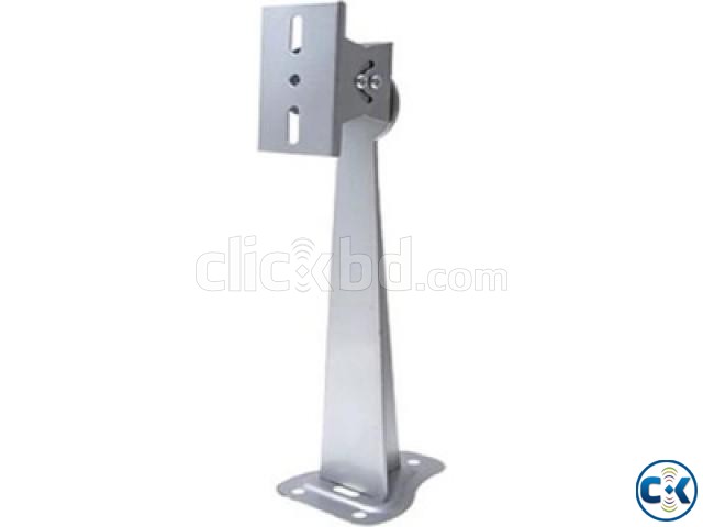 CCTV Camera Stand large image 0