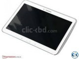 NEW 3G SAMSUNG Tab-4 5 6 7 Mastercopy