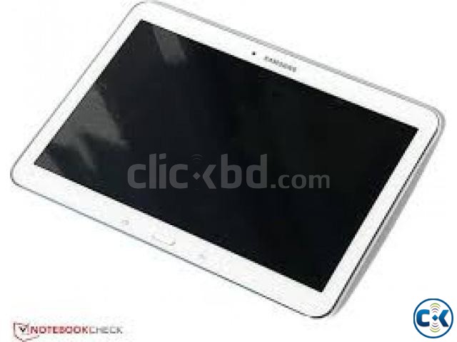 NEW 3G SAMSUNG Tab-4 5 6 7 Mastercopy large image 0