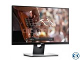 Dell 23in Monitor S2316H