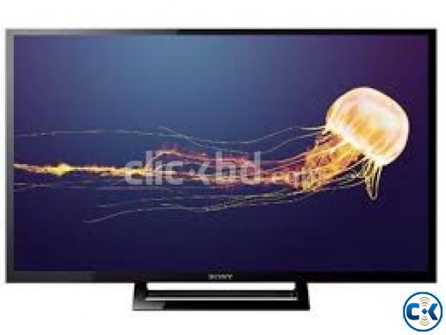 32 SONY BRAVIA R306C HD READY LED TV . large image 0