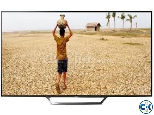 40 SONY BRAVIA W652D FULL HD INTERNET LED TV . large image 0