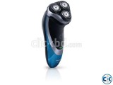 PHILIPS SHAVER TRIMMER Model AT610 14