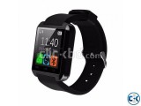 Smart Bluetooth Gear Watch intact Box