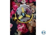 Stylish Chinese Table Fan