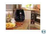 PHILIPS AIR FRYER HD-9220 20