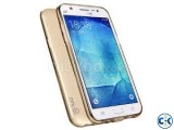 Samsung Galaxy J1 4G