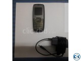 Samsung SGH C140