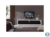 Sony Bravia W750D Wi-Fi 49 Slim Smart Full HD LED TV