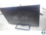 24 LED TV for SELL