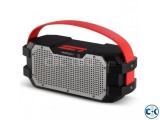 Earise S7 bluetooth speaker