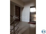 1950 SFT apartment 6th floor rent in Mirpur 