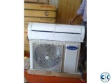 ORGINAL CARRIER 2 TON 45 DISCOUNT 01864203337